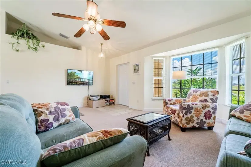 Picture of 2304 NE 13Th Ave, Cape Coral FL 33909
