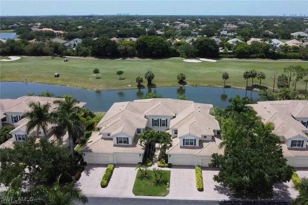 Picture of 28677 San Lucas Ln 201, Bonita Springs, FL 34135