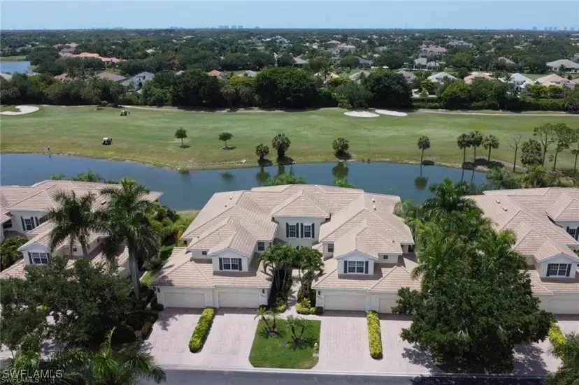 Picture of 28677 San Lucas Ln 201, Bonita Springs FL 34135