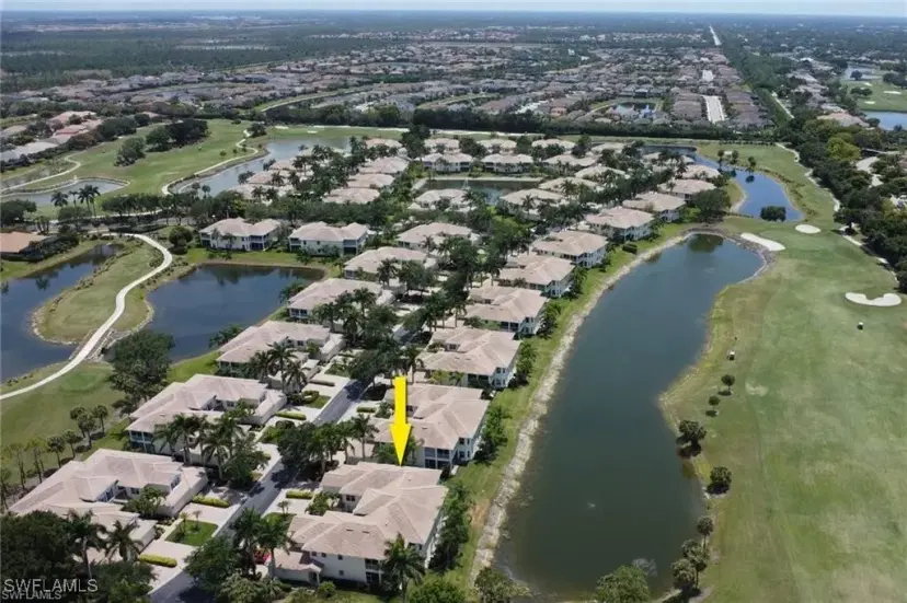 Picture of 28677 San Lucas Ln 201, Bonita Springs FL 34135
