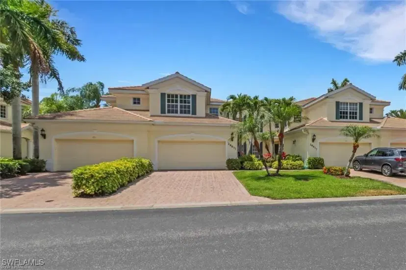 Picture of 28677 San Lucas Ln 201, Bonita Springs FL 34135