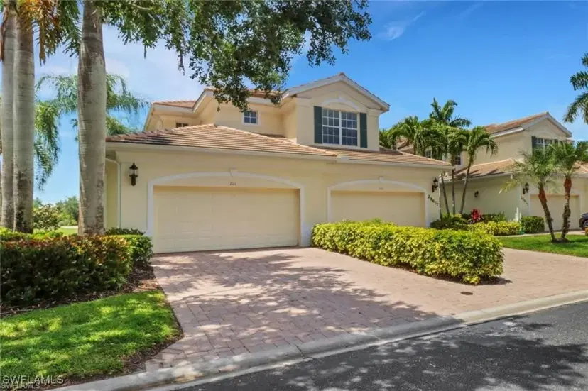 Picture of 28677 San Lucas Ln 201, Bonita Springs FL 34135