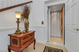Picture of 28677 San Lucas Ln 201, Bonita Springs, FL 34135