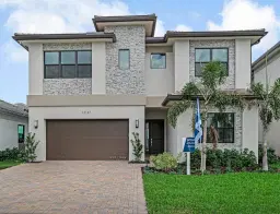 Picture of 13147 Feathering Way, Palm Beach Gardens, FL 33412
