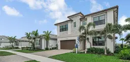 Picture of 13147 Feathering Way, Palm Beach Gardens, FL 33412