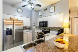 Picture of 950 Hancock Creek South Blvd 411, Cape Coral, FL 33909