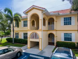 Picture of 950 Hancock Creek South Blvd 411, Cape Coral, FL 33909