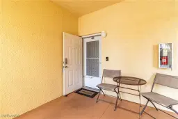 Picture of 950 Hancock Creek South Blvd 411, Cape Coral, FL 33909