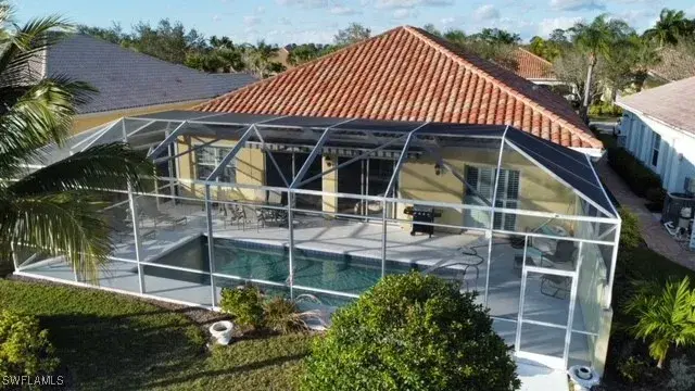 Picture of 7662 Sicilia Ct, Naples FL 34114