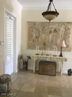 Picture of 7662 Sicilia Ct, Naples FL 34114