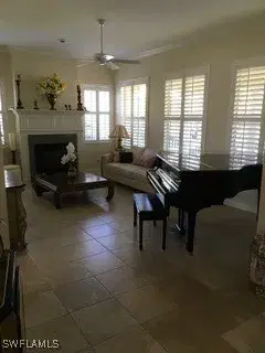 Picture of 7662 Sicilia Ct, Naples FL 34114
