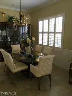 Picture of 7662 Sicilia Ct, Naples FL 34114