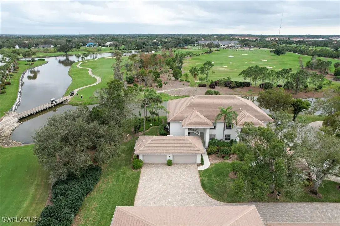 Picture of 8221 Grand Palm Dr S 1, Estero, FL 33967