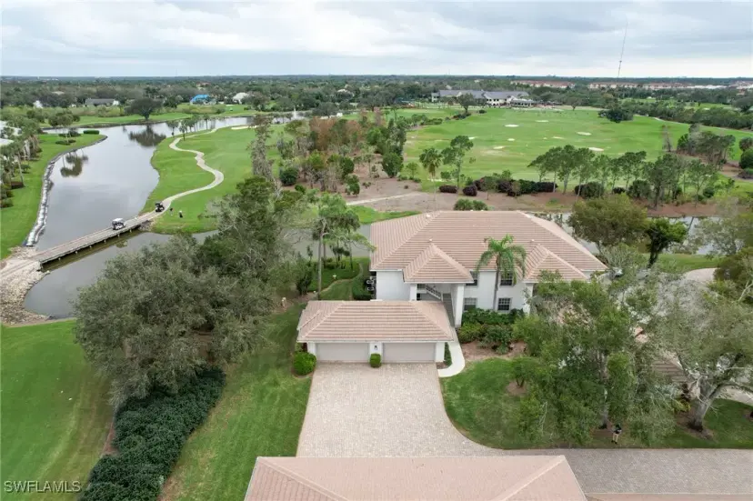 Picture of 8221 Grand Palm Dr S 1, Estero FL 33967