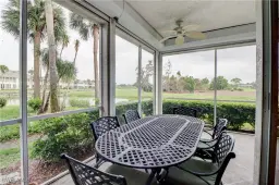 Picture of 8221 Grand Palm Dr S 1, Estero, FL 33967