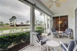 Picture of 8221 Grand Palm Dr S 1, Estero, FL 33967