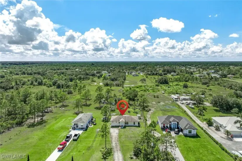 Picture of 4226 58Th Ave Ne, Naples FL 34120