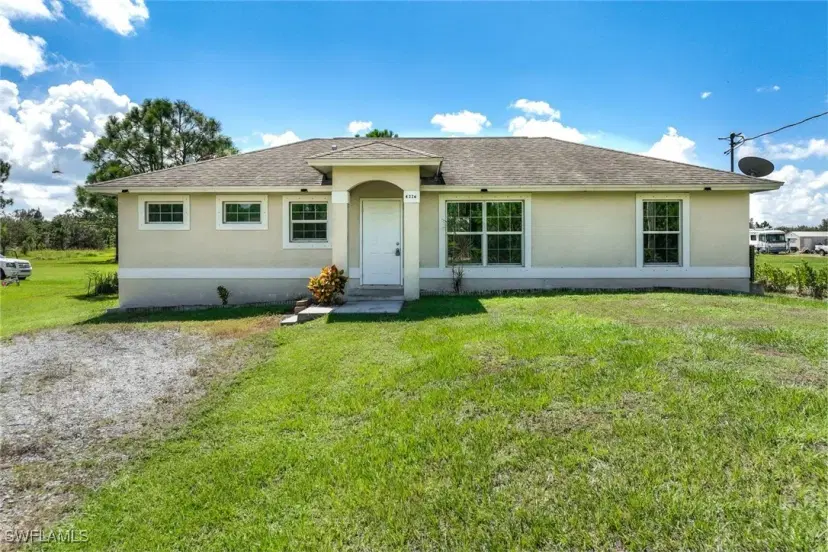 Picture of 4226 58Th Ave Ne, Naples FL 34120