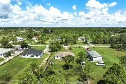 Picture of 4226 58Th Ave Ne, Naples, FL 34120