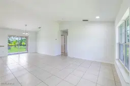 Picture of 4226 58Th Ave Ne, Naples, FL 34120