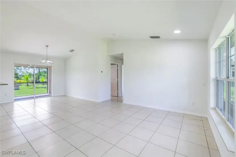 Picture of 4226 58Th Ave Ne, Naples FL 34120