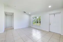 Picture of 4226 58Th Ave Ne, Naples, FL 34120
