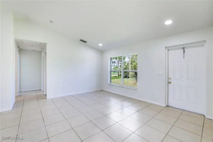 Picture of 4226 58Th Ave Ne, Naples FL 34120