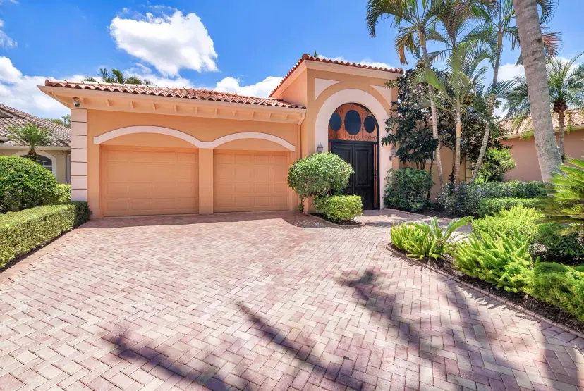 Picture of 12610 Sunnydale Drive, Wellington FL 33414