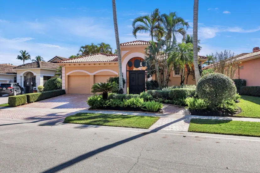 Picture of 12610 Sunnydale Drive, Wellington FL 33414