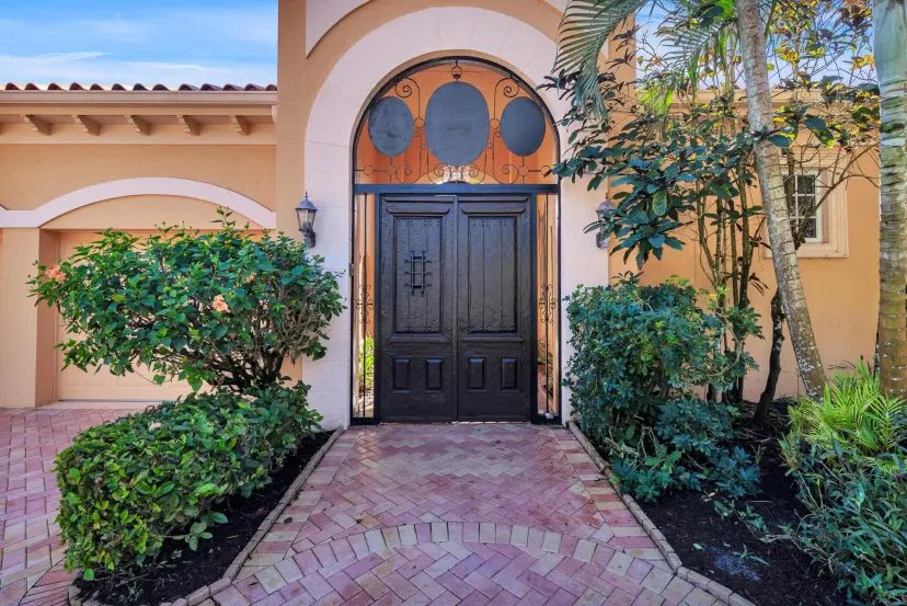 Picture of 12610 Sunnydale Drive, Wellington FL 33414