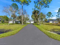 Picture of 4483 47Th Ave Ne, Naples, FL 34120