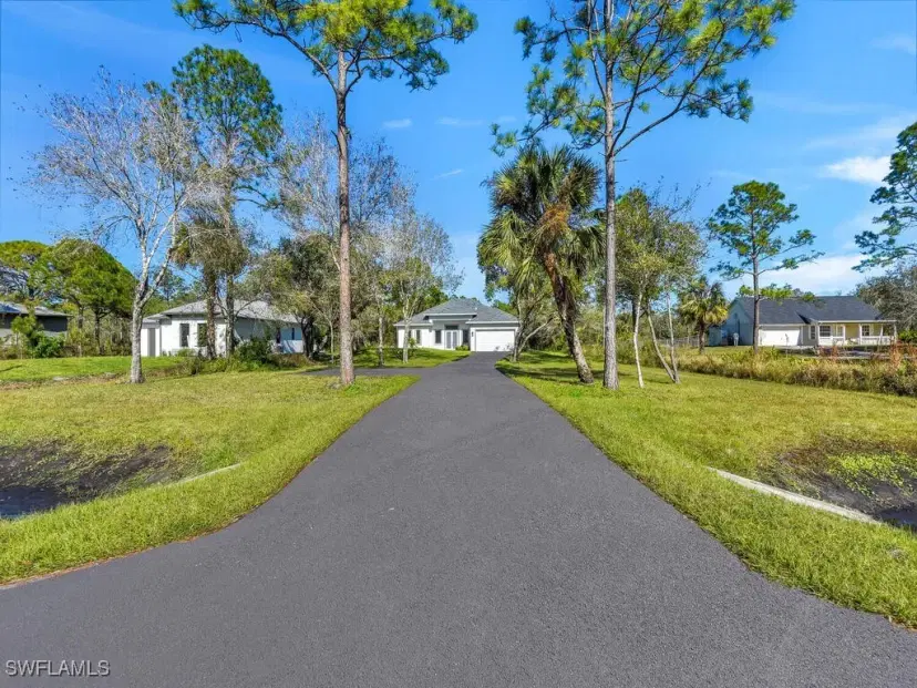 Picture of 4483 47Th Ave Ne, Naples FL 34120