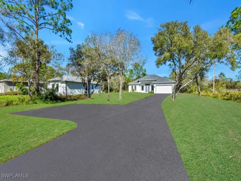 Picture of 4483 47Th Ave Ne, Naples FL 34120