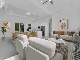 Picture of 4483 47Th Ave Ne, Naples, FL 34120