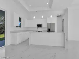 Picture of 4483 47Th Ave Ne, Naples, FL 34120