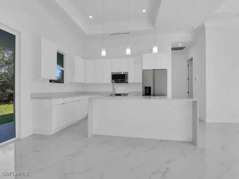 Picture of 4483 47Th Ave Ne, Naples FL 34120