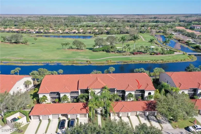 Picture of 10260 Heritage Bay Blvd 3526, Naples FL 34120
