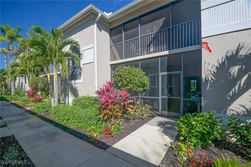 Picture of 10260 Heritage Bay Blvd 3526, Naples FL 34120