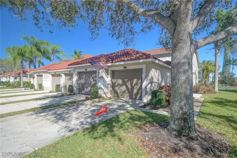 Picture of 10260 Heritage Bay Blvd 3526, Naples FL 34120