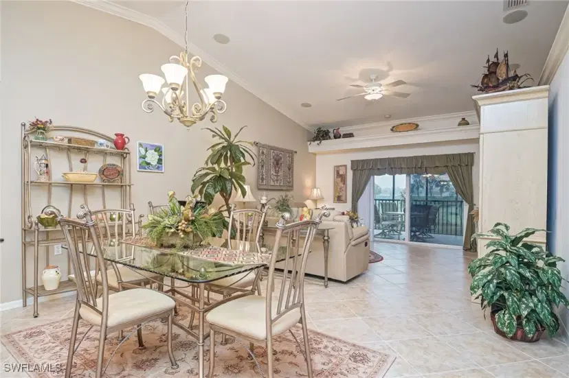 Picture of 10260 Heritage Bay Blvd 3526, Naples FL 34120