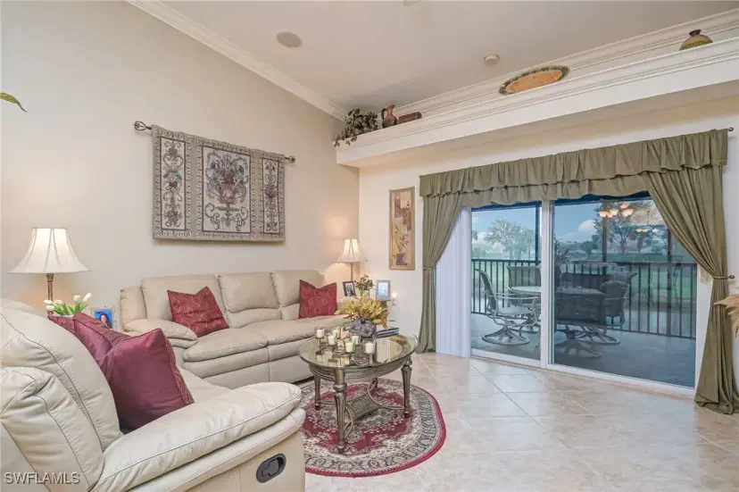 Picture of 10260 Heritage Bay Blvd 3526, Naples FL 34120