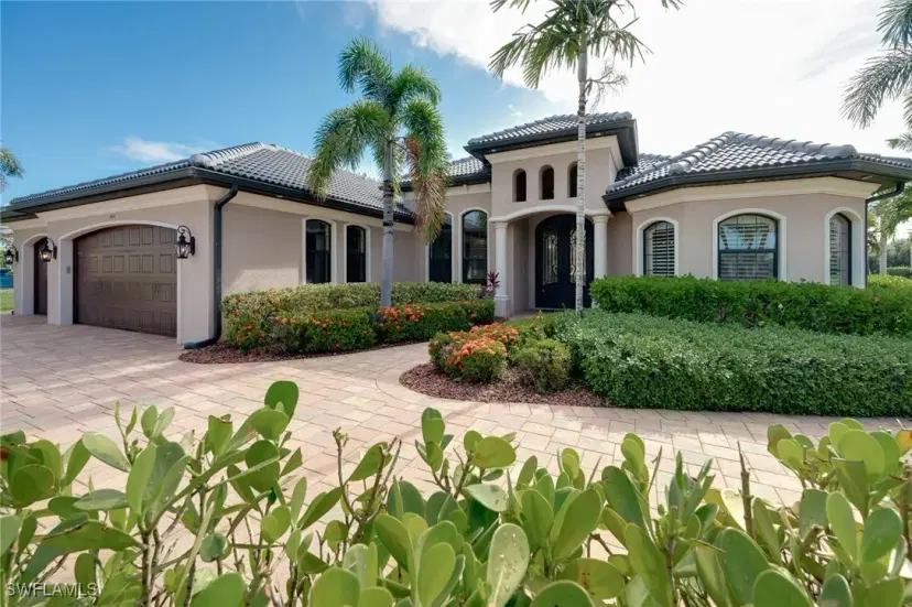 Picture of 1444 SW 57Th St, Cape Coral FL 33914