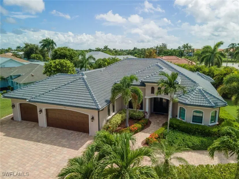 Picture of 1444 SW 57Th St, Cape Coral FL 33914