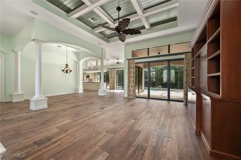 Picture of 1444 SW 57Th St, Cape Coral FL 33914