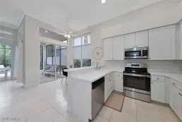 Picture of 8591 Pepper Tree Way, Naples, FL 34114