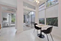 Picture of 8591 Pepper Tree Way, Naples, FL 34114