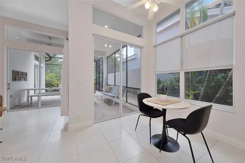 Picture of 8591 Pepper Tree Way, Naples FL 34114