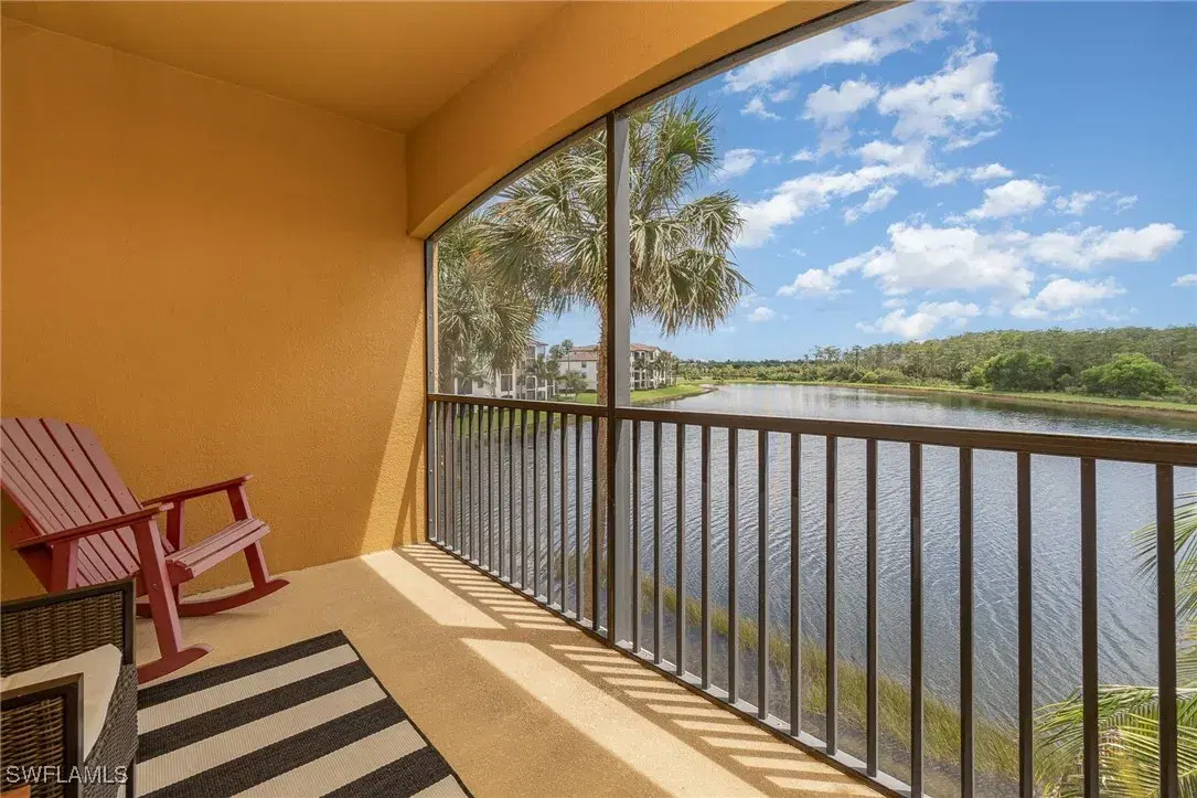 Picture of 9566 Trevi Ct 4935, Naples, FL 34113