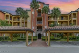Picture of 9566 Trevi Ct 4935, Naples, FL 34113