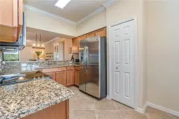 Picture of 9566 Trevi Ct 4935, Naples, FL 34113